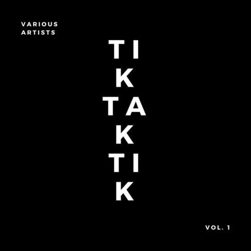 Tik Tak Tik (Vol. 1)