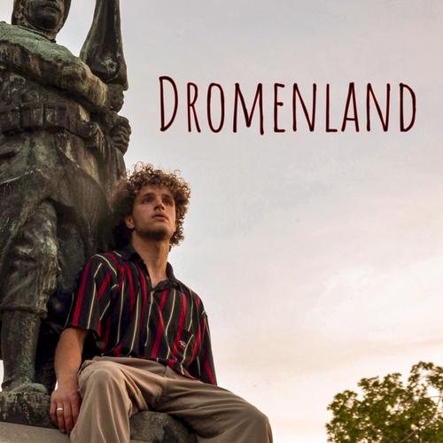 DROMENLAND