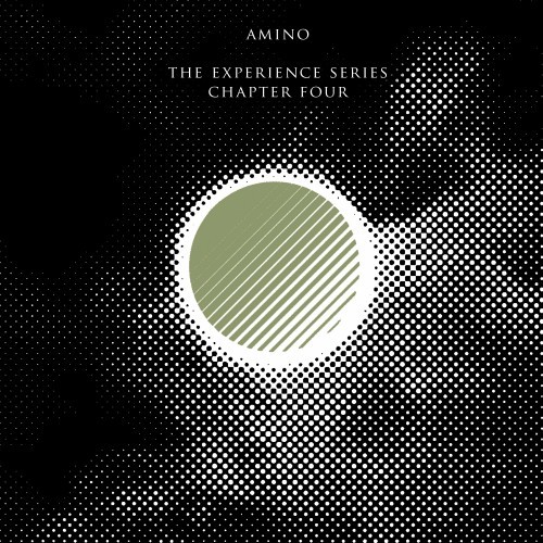 The Experience Series Chapter Four