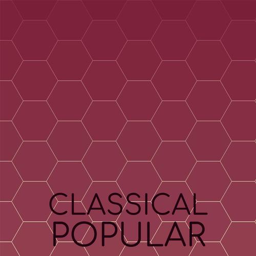 Classical Popular