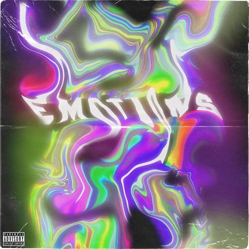 Emotions (Explicit)