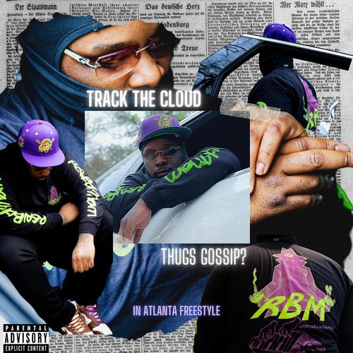 Thugs Gossip? (Explicit)