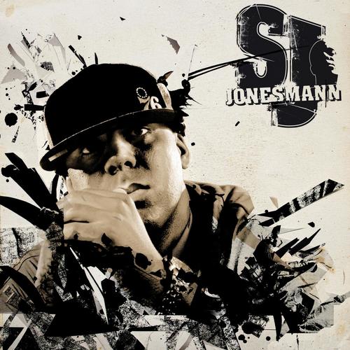 S.J. (Explicit)