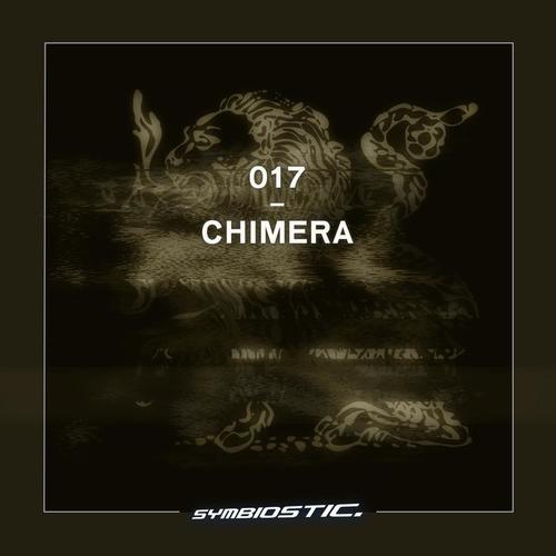 Chimera