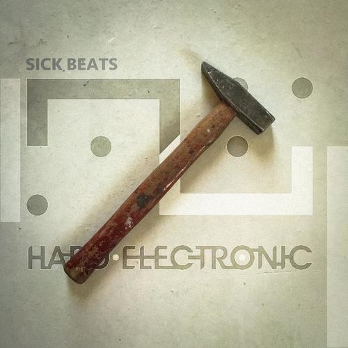 Sick Beats