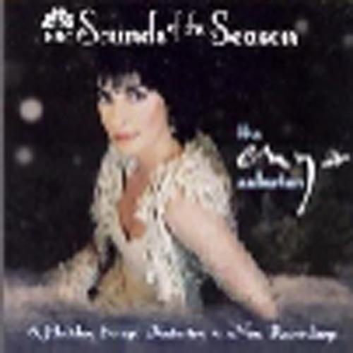 Sounds of the Season: The Enya Collection