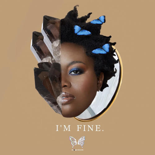 I'm Fine (Explicit)