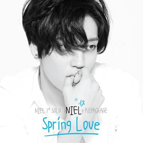 oNiely`Spring Love`