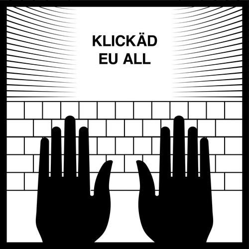 Klickäd eu all