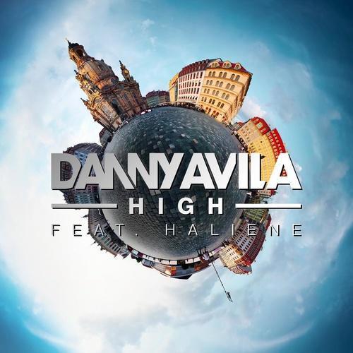 High(Radio Edit)