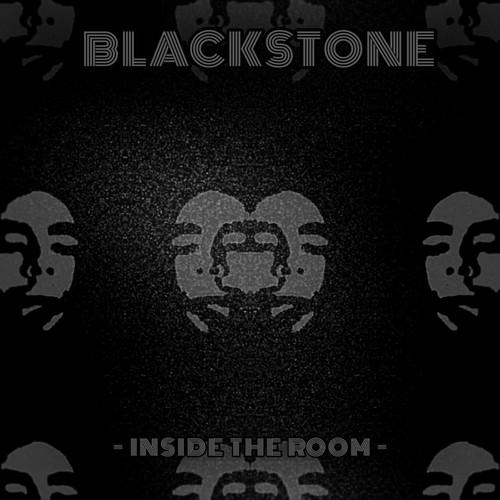 Inside the Room