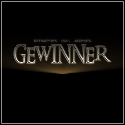 Gewinner (Explicit)