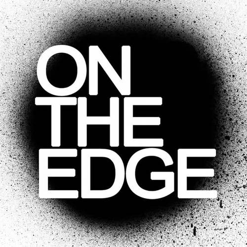 On The Edge 17