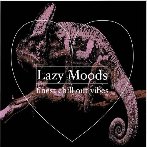 Lazy Moods