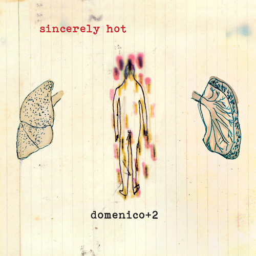 Sincerely Hot