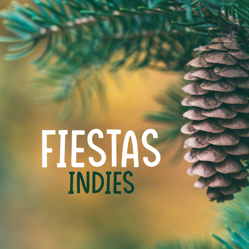 Fiestas Indies