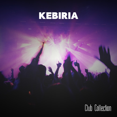 Kebiria Club Collection