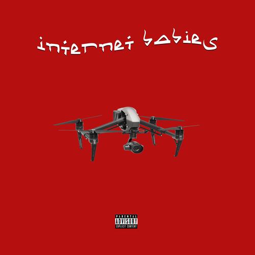 Internet Babies (Explicit)