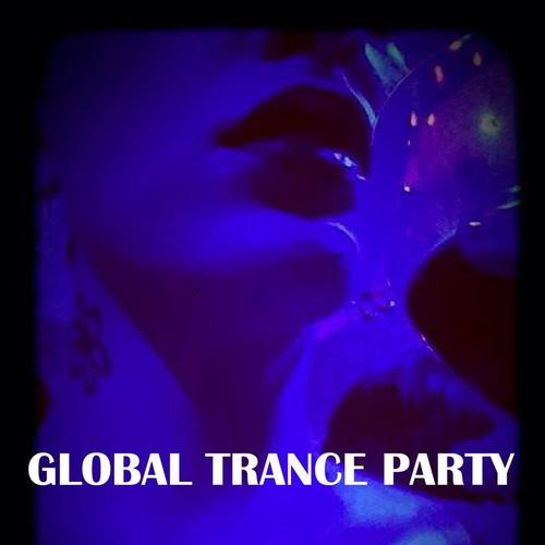 Global Trance Party