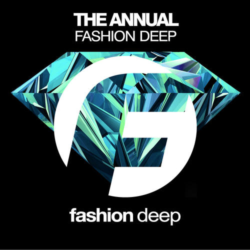 The Annual Fashion Deep Summer '18