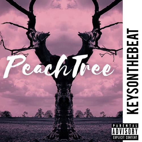 Peachtree (Explicit)