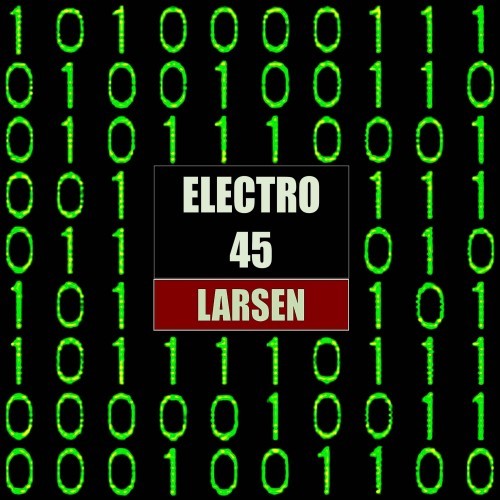 Electro 45