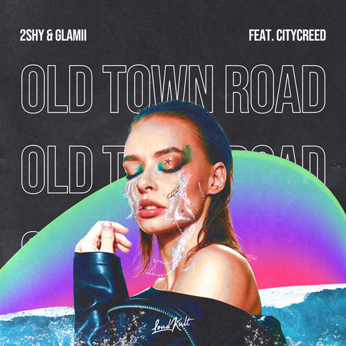 Old Town Road