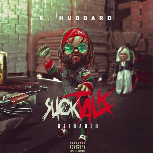 SlickTalk Reloaded (Explicit)