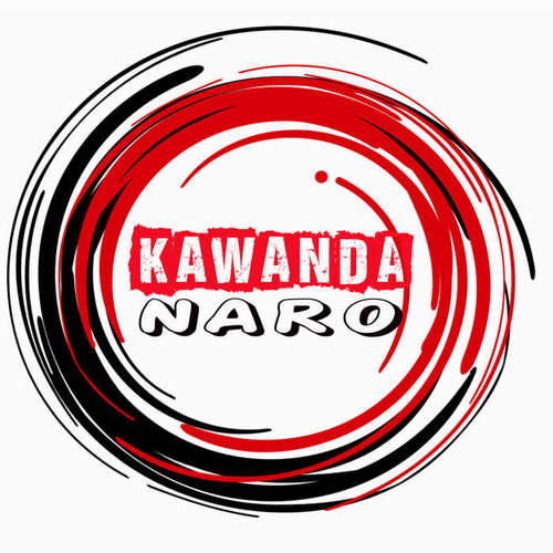 Kawanda