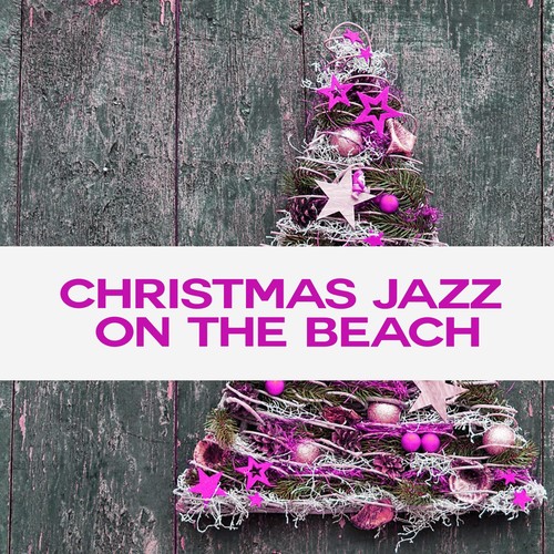 Christmas Jazz on the Beach