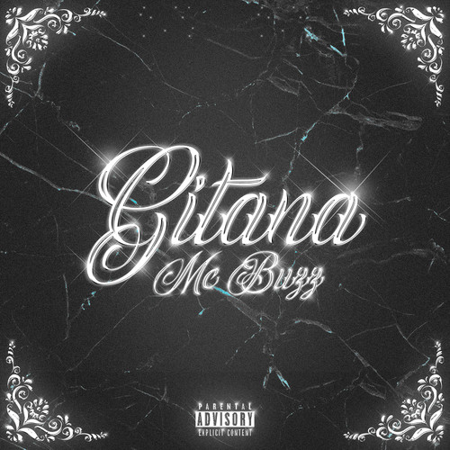 Gitana (Explicit)