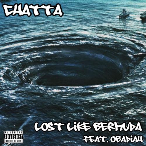 Lost like Bermuda (feat. Obadiah) [Explicit]