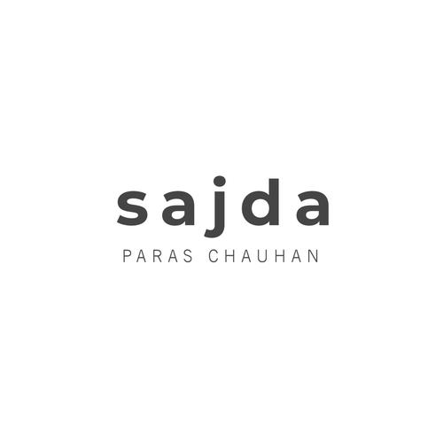 Sajda (feat. Paras Chauhan)