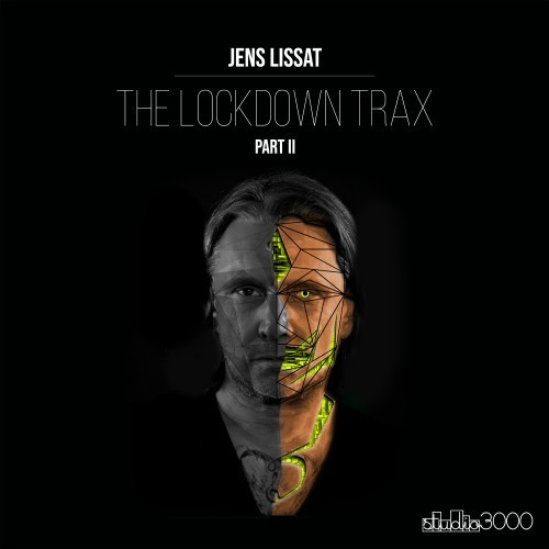 The Lockdown Trax - Pt. 2