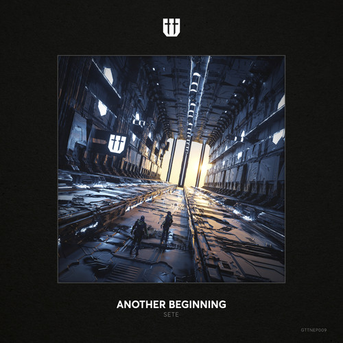 Another Beginning