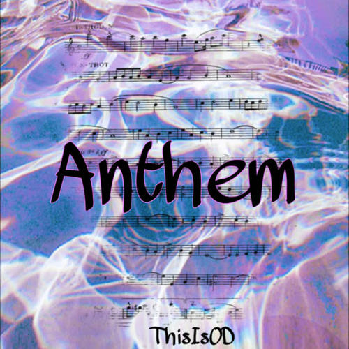 Anthem