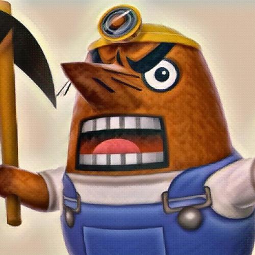 resetti (Explicit)