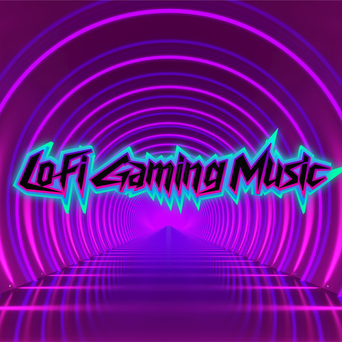 Lofi Instrumentals For Chill Gaming