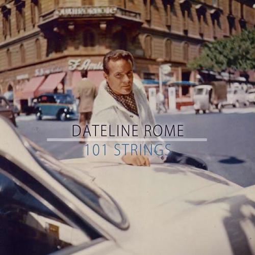 Dateline Rome