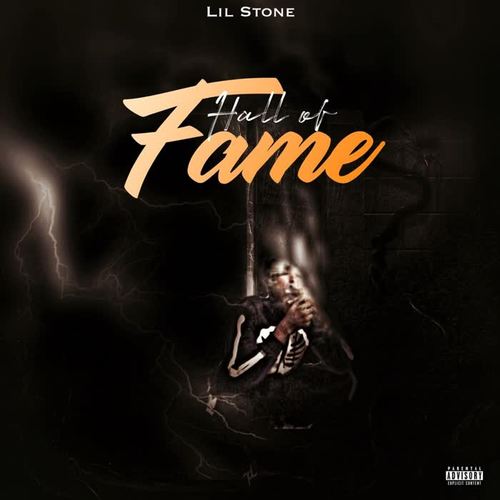 Hall Of Fame (Explicit)