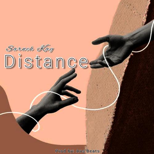 Distance