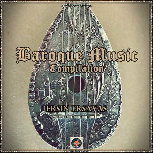 Baroque Music Compilation