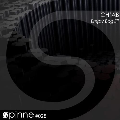 Empty Bag EP