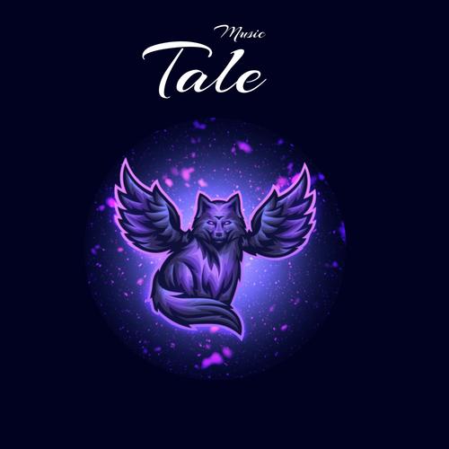 Musical tale (feat. smle, Vanic & Chivv)