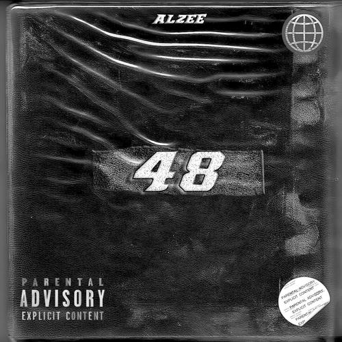 48 (Explicit)