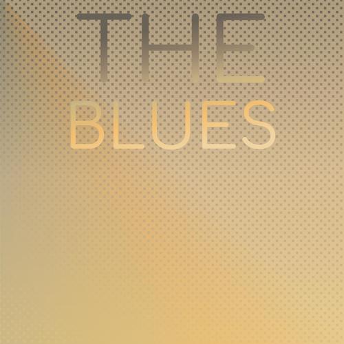 The Blues