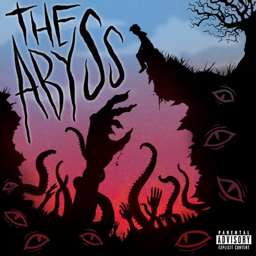 The Abyss (Explicit)