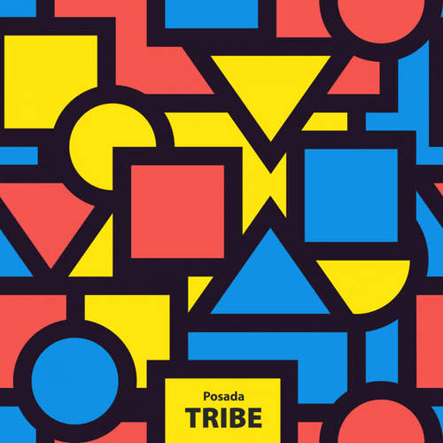 Tribe