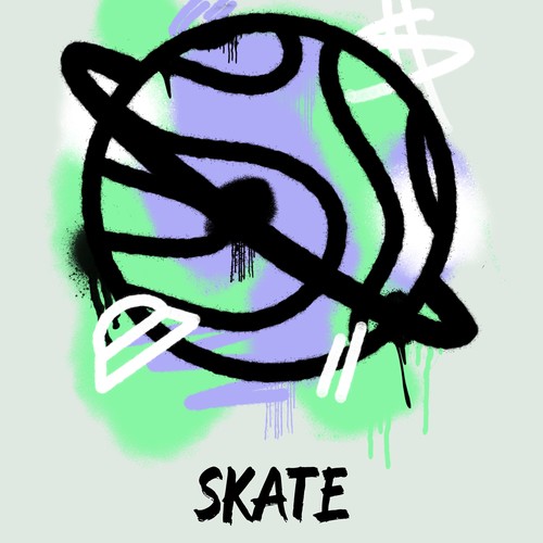 Skate