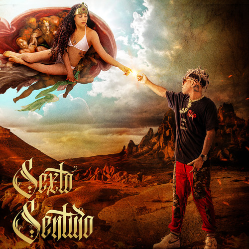 Sexto Sentido